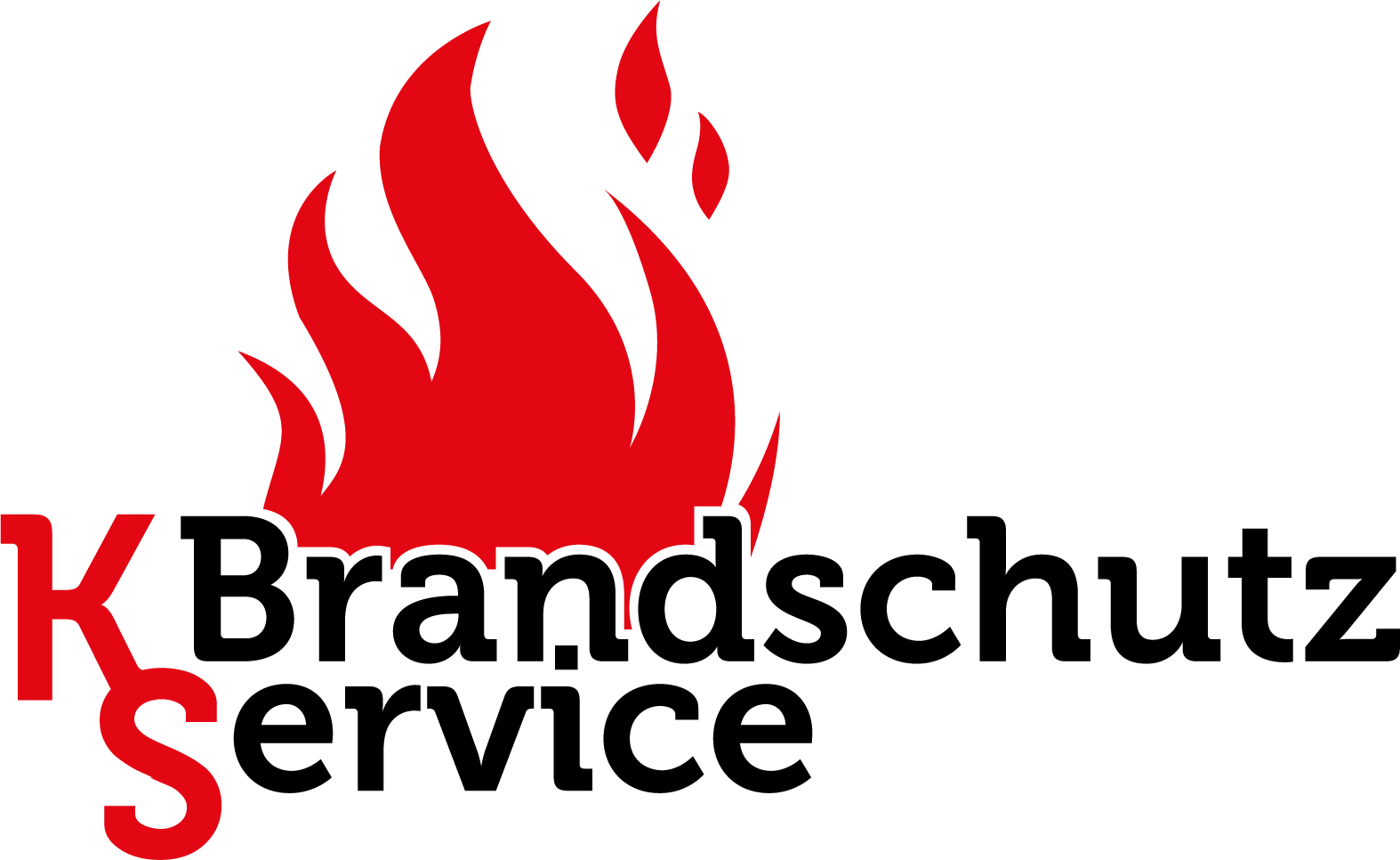 Logo von [Staging] KS Brandschutzservice